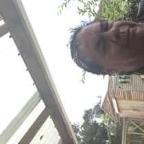 Anthony