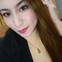 manilyn
