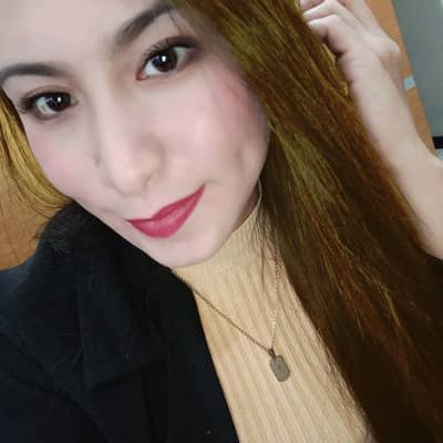 manilyn