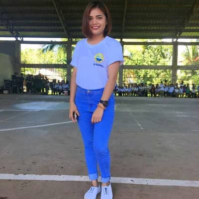 Mariel