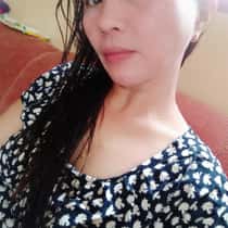 Cheryl razo