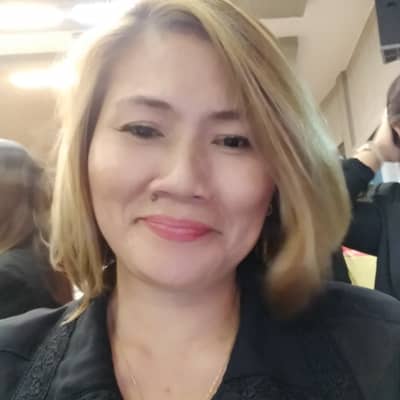 jhen