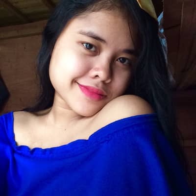 Hezeljoy