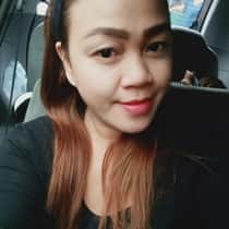 Eve