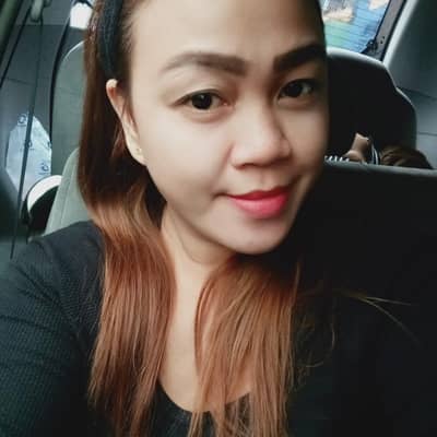 Eve
