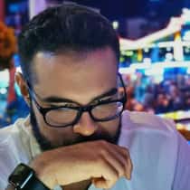 Darwin Carlos