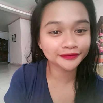Ruth Claire mosenos