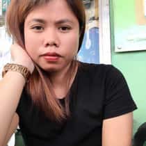 anne