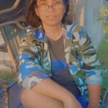 Rose Anne E. Miguel