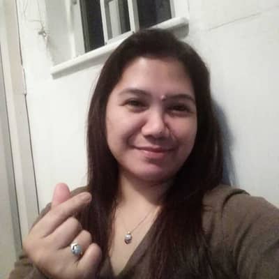 shania