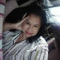vicky