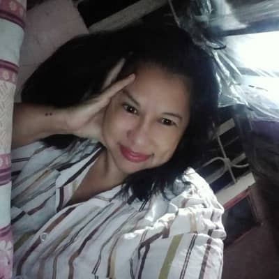 vicky