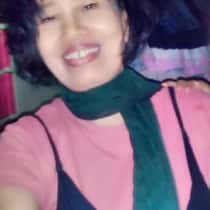 Noviyah Macabuhay