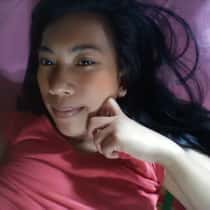Joan
