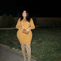 sophia