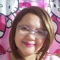 ANAROSE53