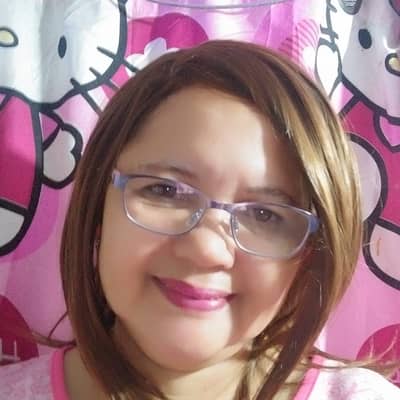 ANAROSE53