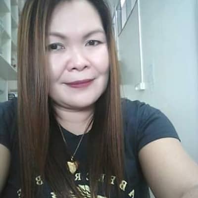 Bochalyn Dason
