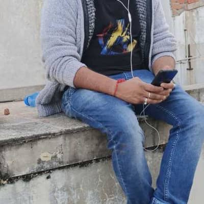 divbtc