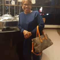 Cecille Dareen Castillo