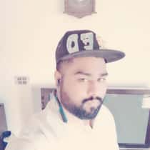 rehan