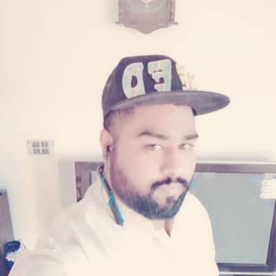 rehan