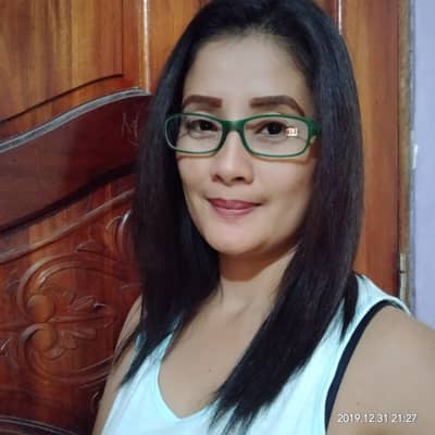 Sweetlyjoy