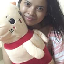 Amuoy cute