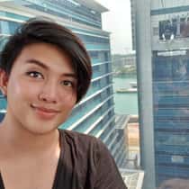 Ronnel G