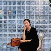 Evelyn park