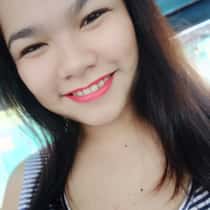 Kimberly Mendoza