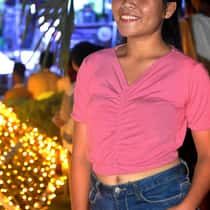 Princes Mae