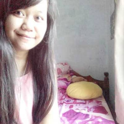 ida.tiya