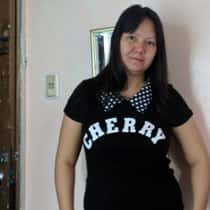 leen