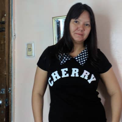leen