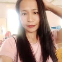 Yori Delos santos