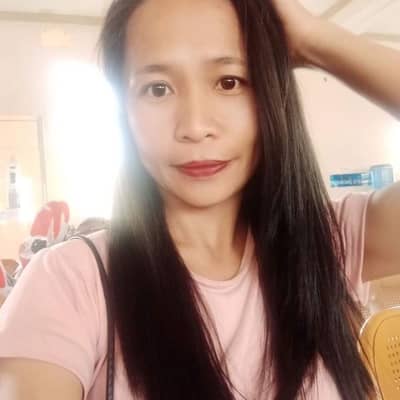 Yori Delos santos