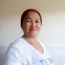 Zeht Visico