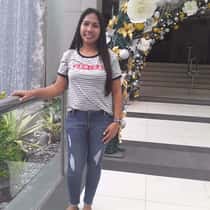 Joan