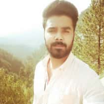 Muhammad Bilal