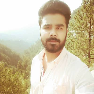 Muhammad Bilal
