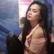 dhonna
