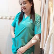 Zunc Ycnan