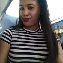 Petche