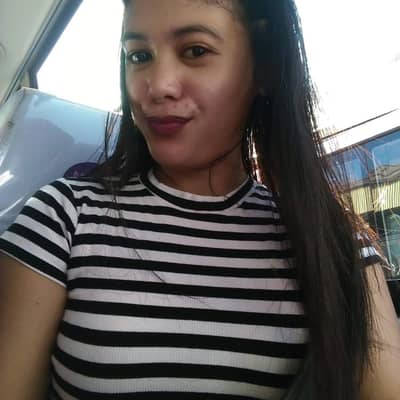 Petche