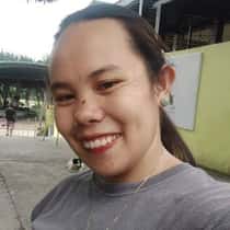 Symlb30