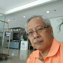 Malsi Hans