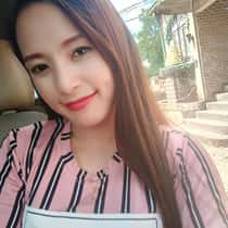 Jane