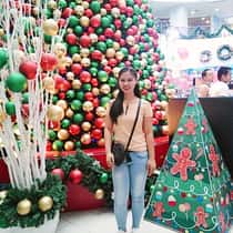 Lhina