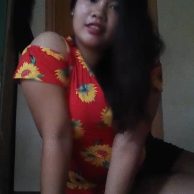 Sheryl